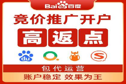 网络推广竞价策略大揭秘：以一则热门广告为例